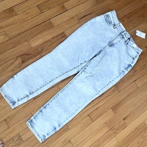 Judy Blue jeans size 9/29 NWT